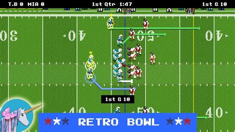 retro bowl unblocked wtf|retro bowl unlimited version unblocked.